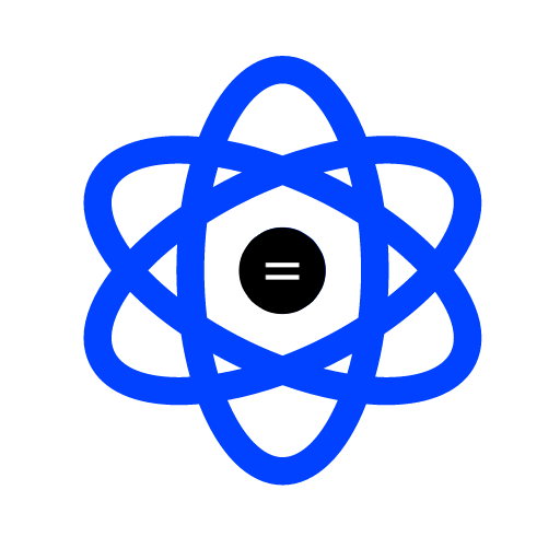 Physics Calculator icon