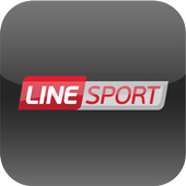 Line Sport icon