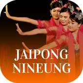 Gentra Jaipong Nineung Group Oceng Lancip on 9Apps