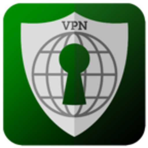 ScVPN icon