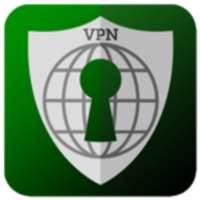 ScVPN on 9Apps