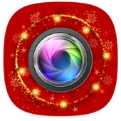 S10 Camera आइकन