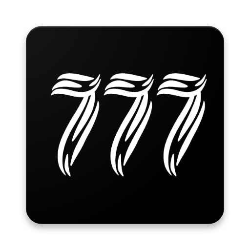 777 - kerala lottery guessing icon