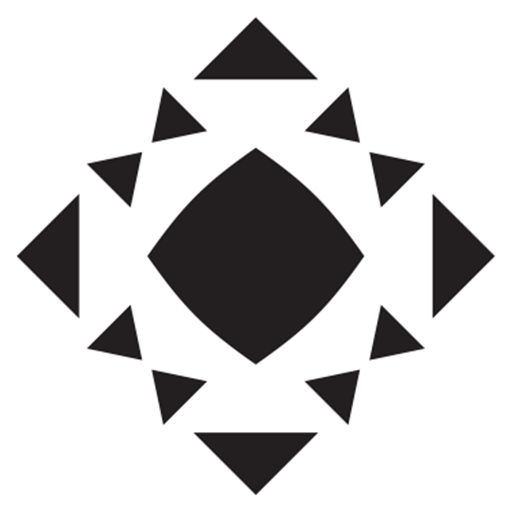 Halal Gems Magazine icon