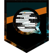 WA Black Mod App icon