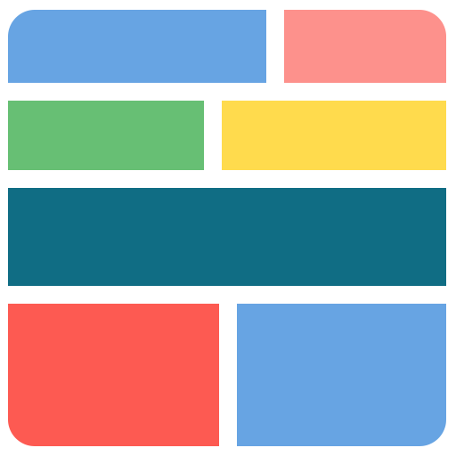 12 Notes - fast and easy notes icon