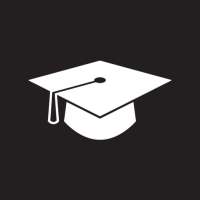Graduation Photo Frames