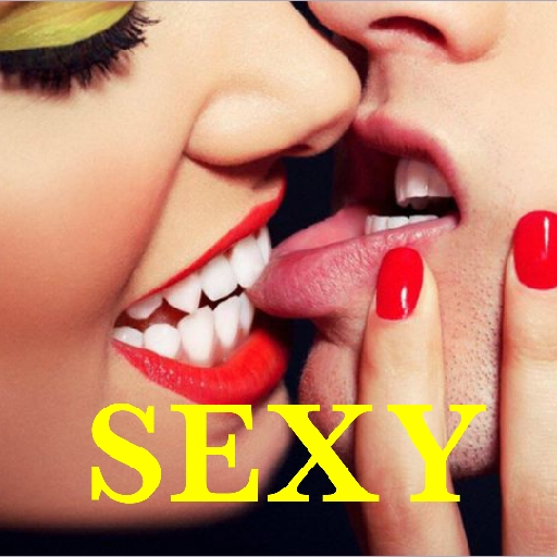 Sexy videos,dirty games- sweet romance,Indian love icon