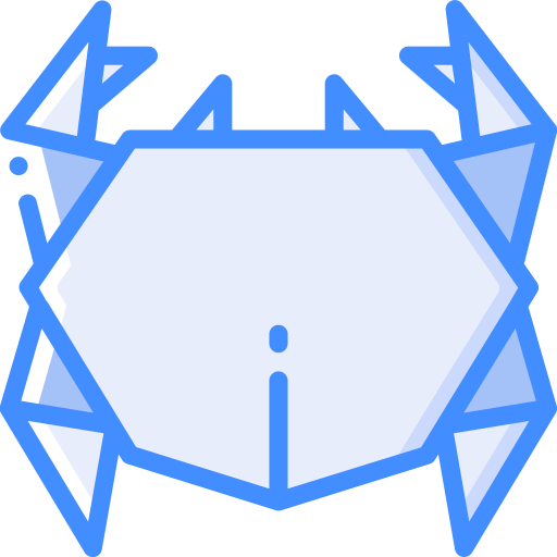Algo Crab | Multi-user Algo Trading Platform icon