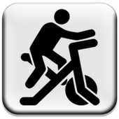 Obesity and Metabolic Syndrome icon