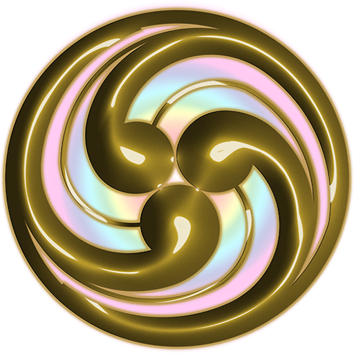 FTS Energy Healing icon