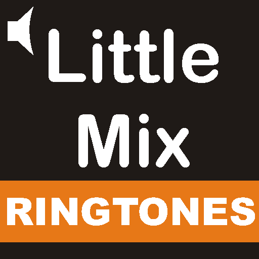 Dj Mix ringtones icon