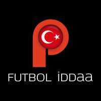 Bet818 - İddaa Futbol programı