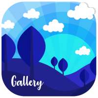 Photo Gallery & Photo Album