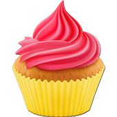 My Easy Recipes Halloween Special Edition icon