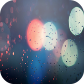 Wallpapers For Lenovo Phone icon