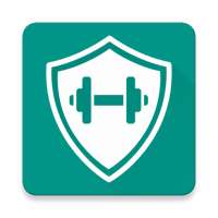 Workout Warrior on 9Apps