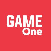 GameOne: Play & Earn