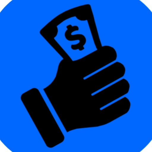 Watch 2 Earn 2021 icon