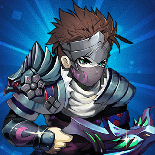 Hero Legend: RPG Classic icon