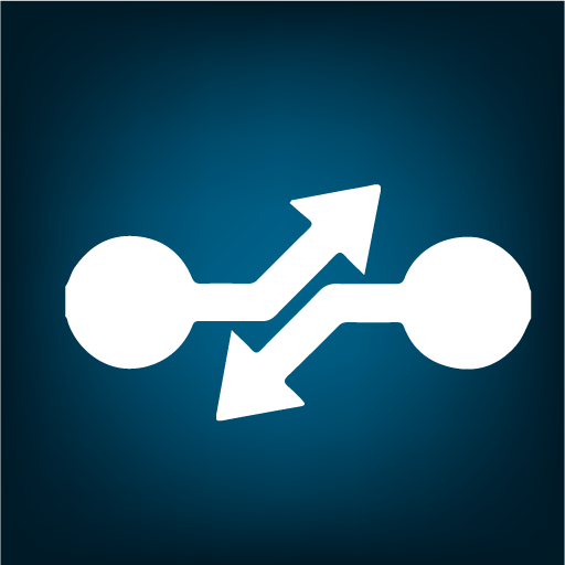 Digital Circuit &amp; System icon
