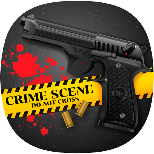 Guns Ringtones icon