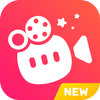 Vlogr - Vlog Editor &amp; Video Editor icon