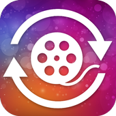 Total Video Converter icon