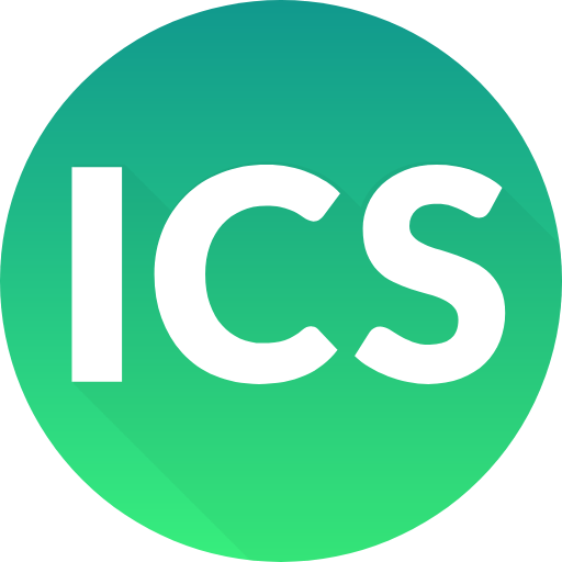 ICS-Inter in Computer Science иконка