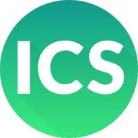 ICS-Inter in Computer Science on 9Apps