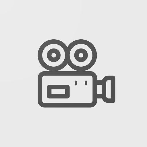 ShowReel - Video Conversations icon