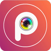 PicArt Photo Art Editor - Photo Effect icon
