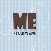 360 Launcher-ME icon