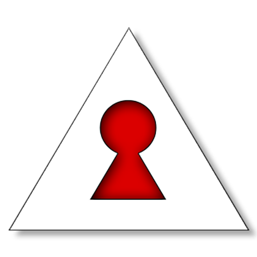 All Access Mobile icon