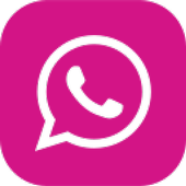 Voice Translator for Whatsapp иконка