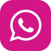 Voice Translator for Whatsapp on 9Apps