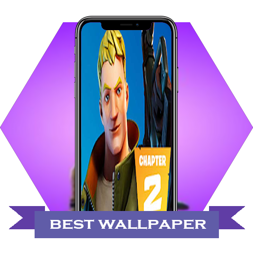 Wallpeprs Battle Royale UHD and 4K 2020 icon