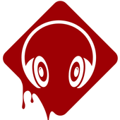 Free Mp3 Juice Music Download icon