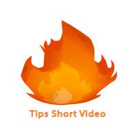 Short Video Tips For Chingari App