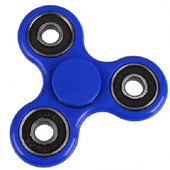 Fidget Spinner icon