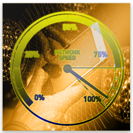 Destra VPN - Ultimate VPN Application icon