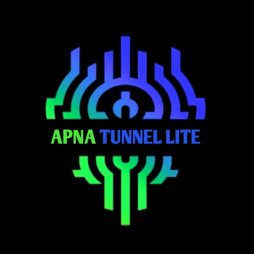 APNA LITE icon