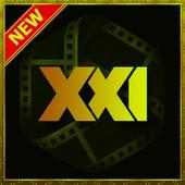 HD Movies Indoxxi - Lk21 on 9Apps