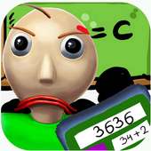 School Education Teacher Bas­­­ics Training Learn