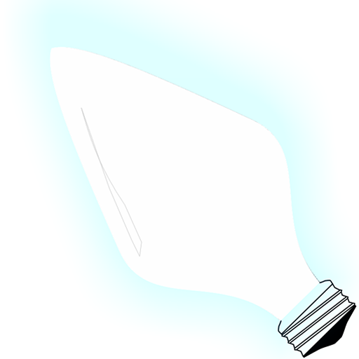 Lanterna FlashLight Free icon
