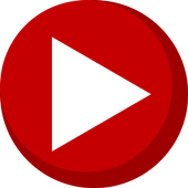 Video Tube आइकन