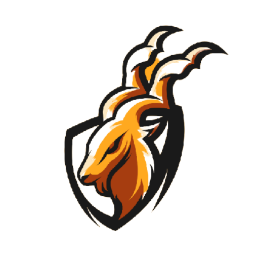 Crazy Games- 500  Games In One App icon