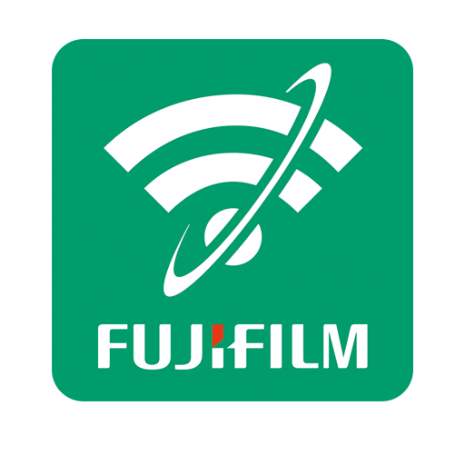 order-it mobile icon