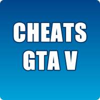 Cheats GTA 5