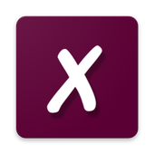 sexy Truth or Dare dirty questions couple games icon